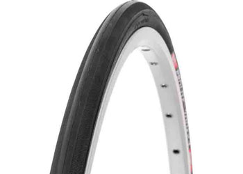 brn bike tires Baby Racing